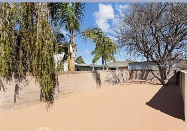 Homes for sale in Placentia, CA | 1298 Vina Del Mar Ave, Placentia, CA 92870 | MLS# IG26065887
