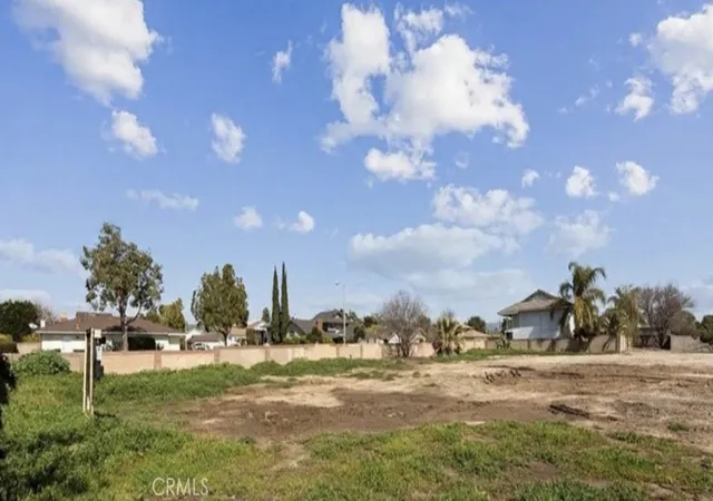 Homes for sale in Placentia, CA | 1298 Vina Del Mar Ave, Placentia, CA 92870 | MLS# IG26065887