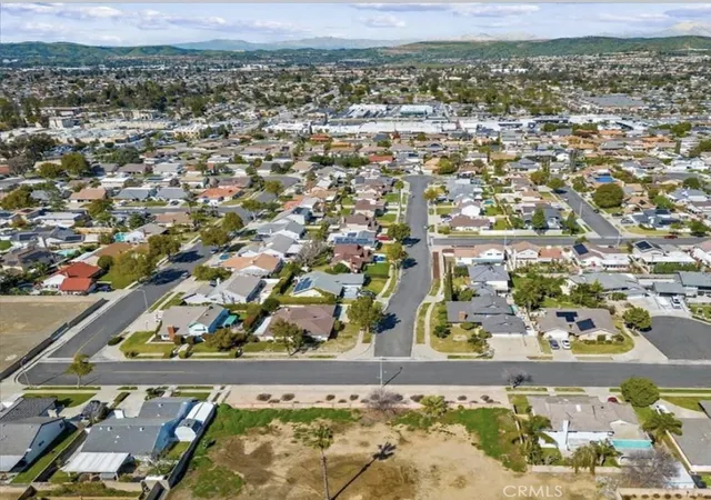 Photo 4 of Land for sale at 1298 Vina Del Mar Ave, Placentia, CA 92870 | MLS# IG26065887 | Listing updated on 2026-09-30