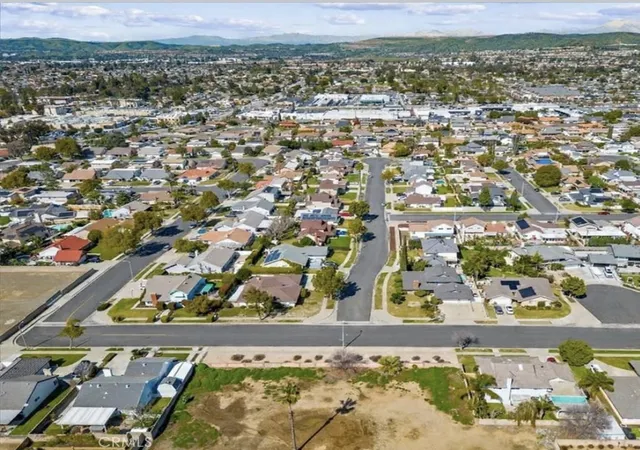 Homes for sale in Placentia, CA | 1298 Vina Del Mar Ave, Placentia, CA 92870 | MLS# IG26065887