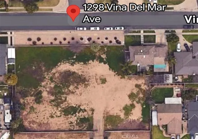 Homes for sale in Placentia, CA | 1298 Vina Del Mar Ave, Placentia, CA 92870 | MLS# IG26065887