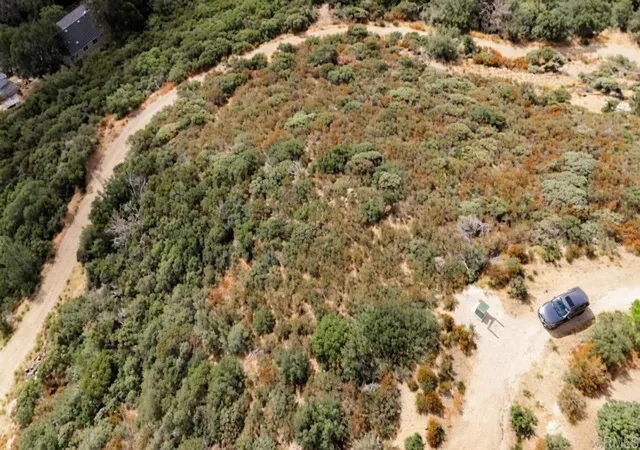 3rd image of 0 Highland Dr, Julian, CA 92036 | MLS# NDP2602881