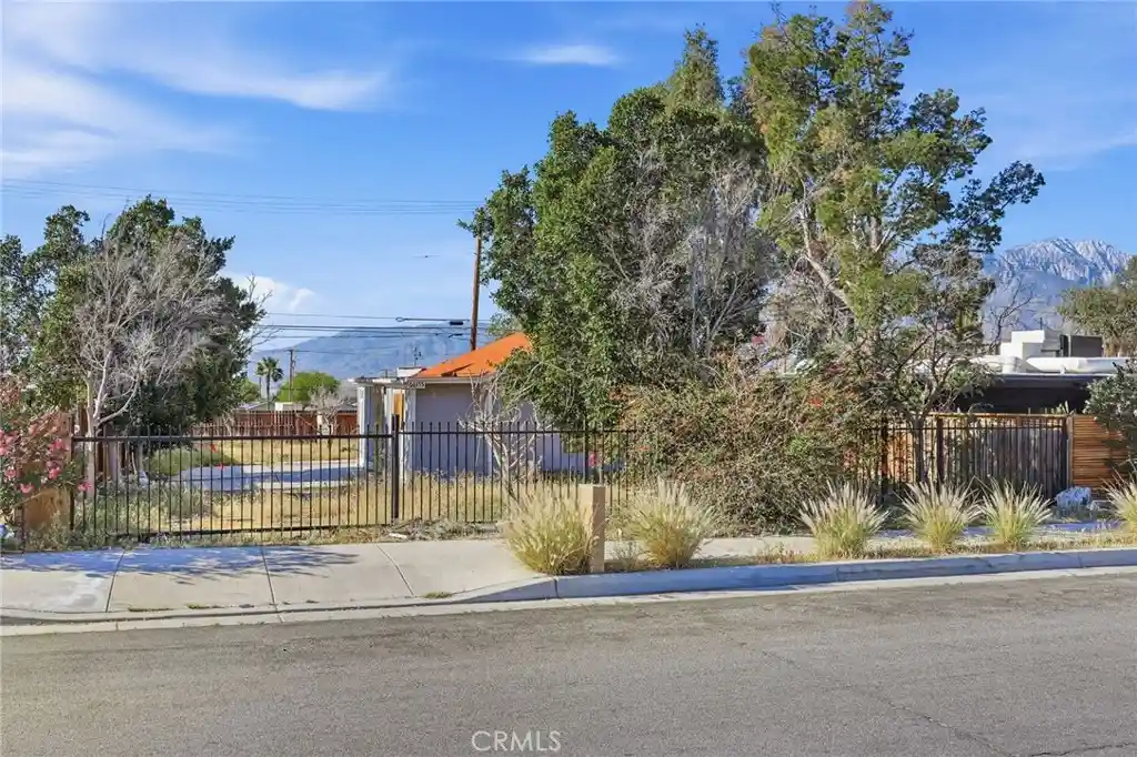 Photo 1 of Single family home for sale at 66155 1st, Desert Hot Springs, CA 92240 | MLS# IV26065202 | Listing updated on 2026-07-28