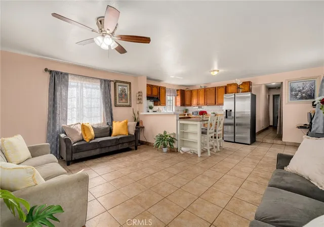 Homes for sale in Long Beach, CA | 180 E 67Th, Long Beach, CA 90805 | MLS# PW26064524