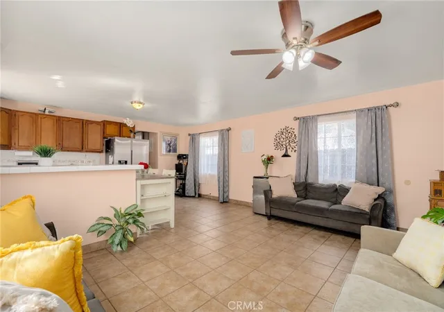 Homes for sale in Long Beach, CA | 180 E 67Th, Long Beach, CA 90805 | MLS# PW26064524