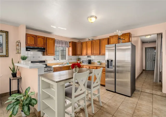 Homes for sale in Long Beach, CA | 180 E 67Th, Long Beach, CA 90805 | MLS# PW26064524