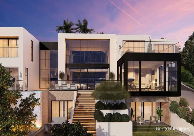 4th image of 8305 Calle Del Cielo, La Jolla, CA 92037 | MLS# 260007171SD