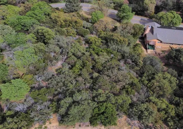 Land for sale at 0 Edgewood Dr, Julian, CA 92036 | MLS# NDP2602883