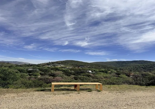 Photo 4 of Land for sale at 0 Edgewood Dr, Julian, CA 92036 | MLS# NDP2602883 | Listing updated on 2026-09-30