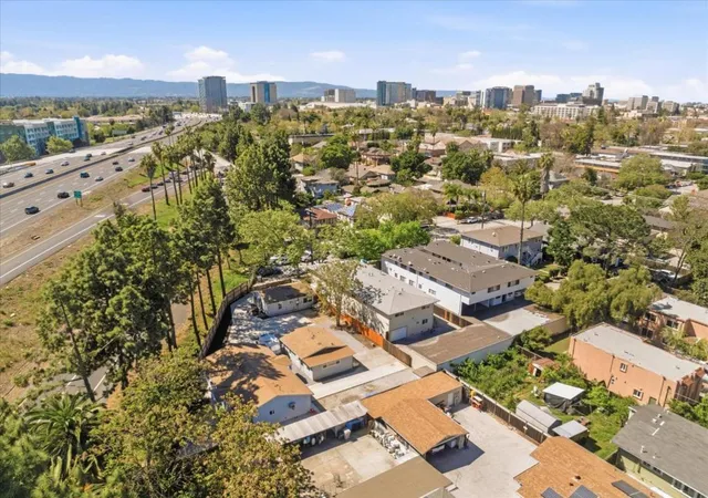 Photo 1 of Multi family home for sale at 760762 S 9th Street, San Jose, CA 95112 | MLS# ML82040466 | Listing updated on 2026-08-04
