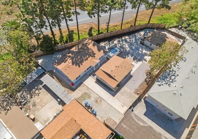 Photo 3 of Multi family home for sale at 760762 S 9th Street, San Jose, CA 95112 | MLS# ML82040466 | Listing updated on 2026-08-04