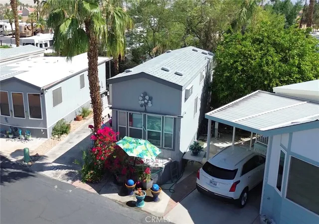 1st image of 69801 Ramon #193, Cathedral City, CA 92234 | MLS# OC26066004