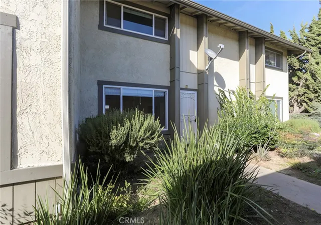 1st image of 1321 N Bradley, Santa Maria, CA 93454 | MLS# PI26056322