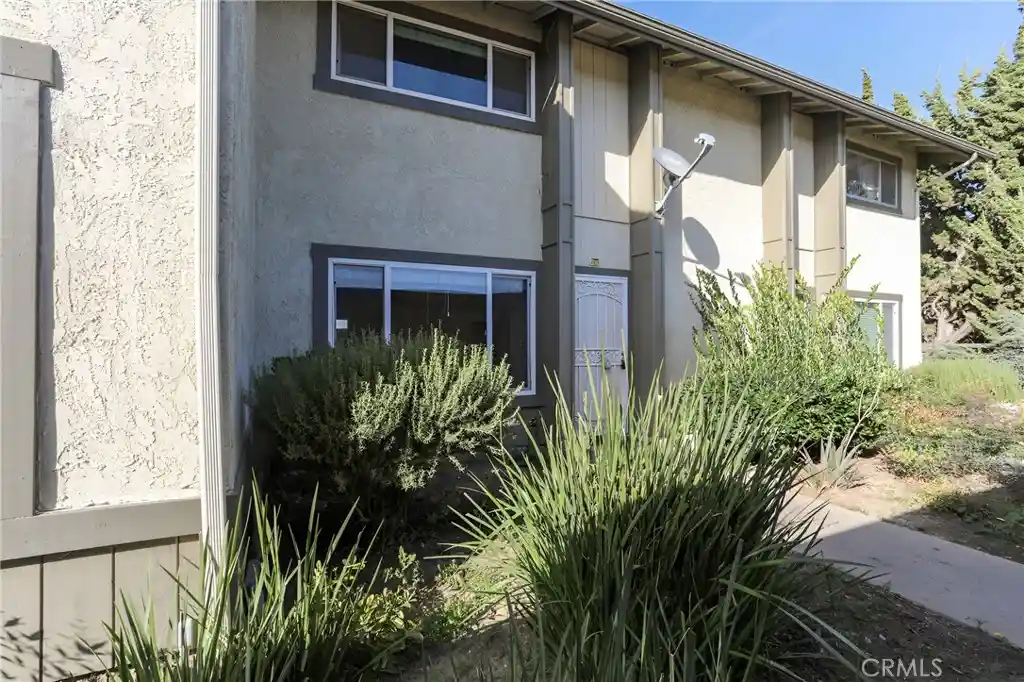 Photo 1 of Condo for sale at 1321 N Bradley, Santa Maria, CA 93454 | MLS# PI26056322 | Listing updated on 2026-10-15