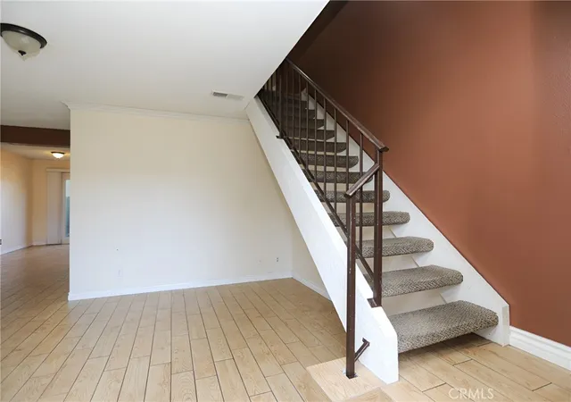 2nd image of 1321 N Bradley, Santa Maria, CA 93454 | MLS# PI26056322