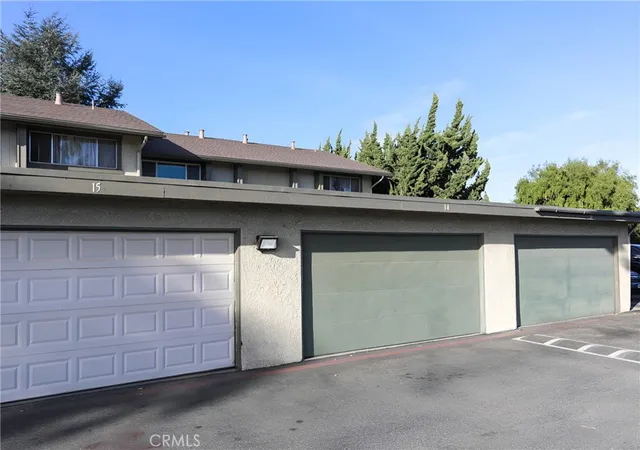 30th image of 1321 N Bradley, Santa Maria, CA 93454 | MLS# PI26056322