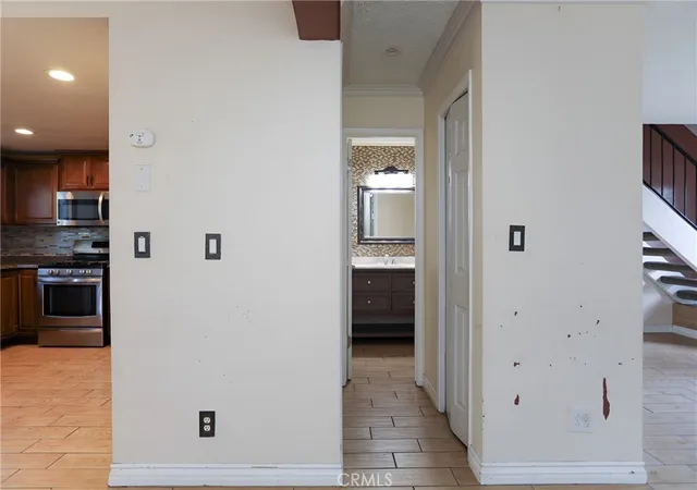 4th image of 1321 N Bradley, Santa Maria, CA 93454 | MLS# PI26056322