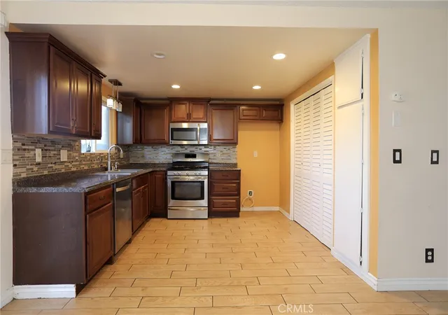 5th image of 1321 N Bradley, Santa Maria, CA 93454 | MLS# PI26056322