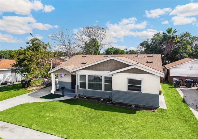 Homes for sale in Norwalk, CA | 14518 Arlee, Norwalk, CA 90650 | MLS# PW26064015
