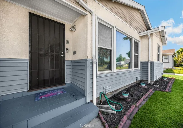 Homes for sale in Norwalk, CA | 14518 Arlee, Norwalk, CA 90650 | MLS# PW26064015