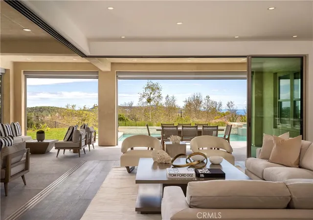 1st image of 24 Via Carina, San Clemente, CA 92673 | MLS# NP26066008