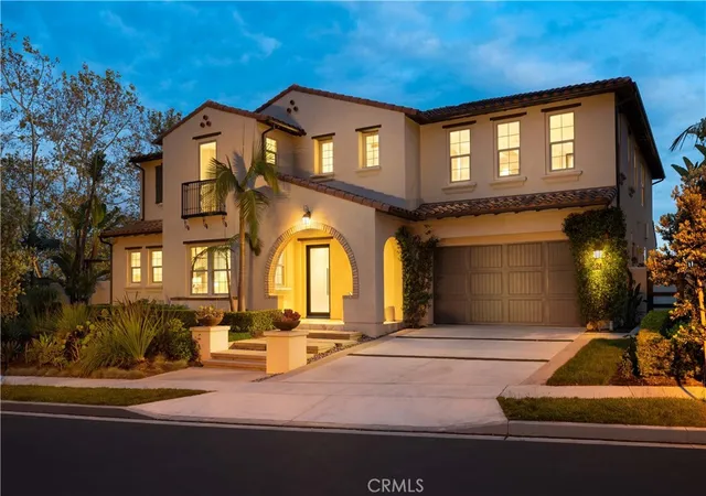 38th image of 24 Via Carina, San Clemente, CA 92673 | MLS# NP26066008