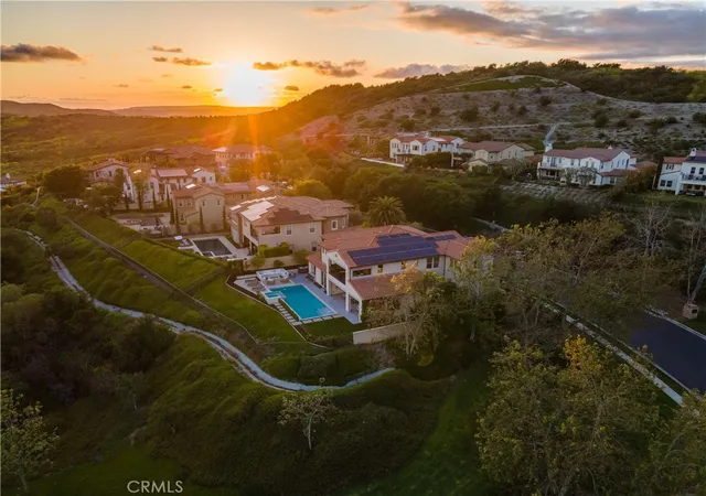 3rd image of 24 Via Carina, San Clemente, CA 92673 | MLS# NP26066008