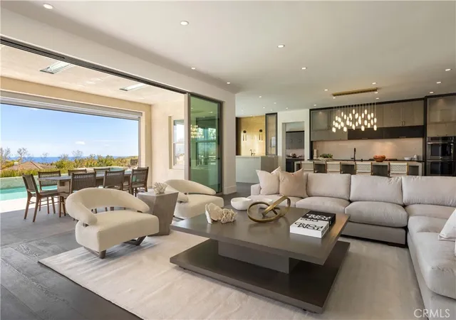 4th image of 24 Via Carina, San Clemente, CA 92673 | MLS# NP26066008