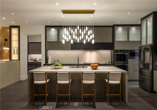5th image of 24 Via Carina, San Clemente, CA 92673 | MLS# NP26066008