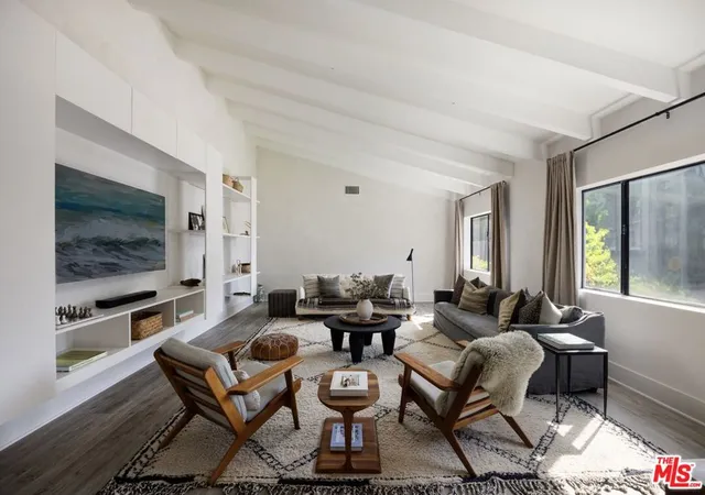 Homes for sale in Malibu, CA | 29328 Heathercliff Rd, Malibu, CA 90265 | MLS# 26670127