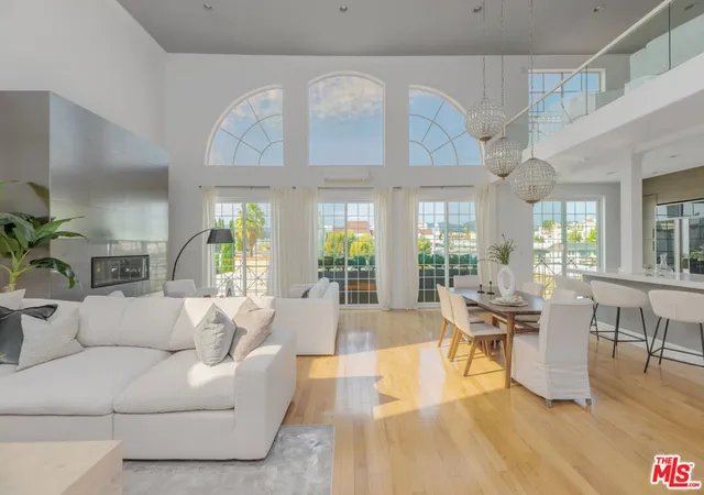 Homes for sale in Los Angeles, CA | 11723 Goshen Ave #302, Los Angeles, CA 90049 | MLS# 26670173