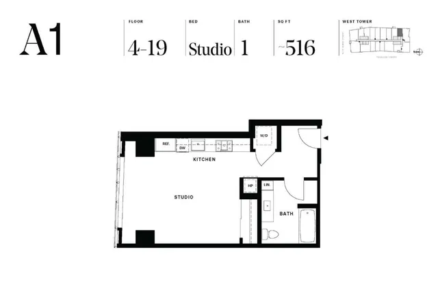 Homes for sale in San Jose, CA | 188 W Saint James St #11817, San Jose, CA 95110 | MLS# ML82040472