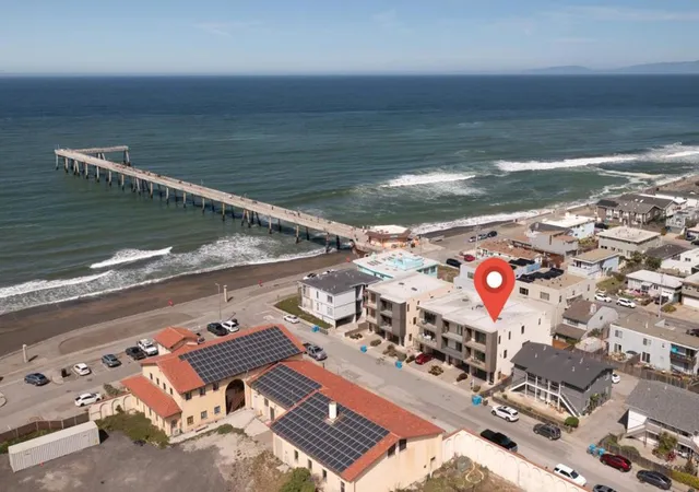 Homes for sale in Pacifica, CA | 29 Montecito Ave, Pacifica, CA 94044 | MLS# ML82040471