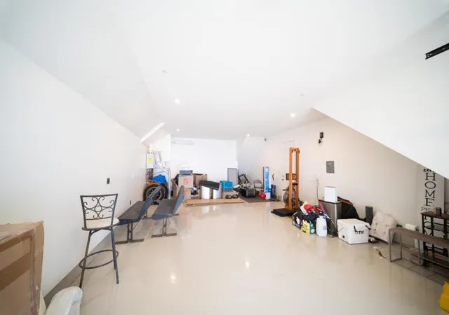 Homes for sale in Pacifica, CA | 29 Montecito Ave, Pacifica, CA 94044 | MLS# ML82040471