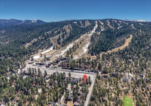 Photo 1 of Land for sale at 41711 Swizterland, Big Bear Lake, CA 92315 | MLS# IG26065923 | Listing updated on 2026-04-01