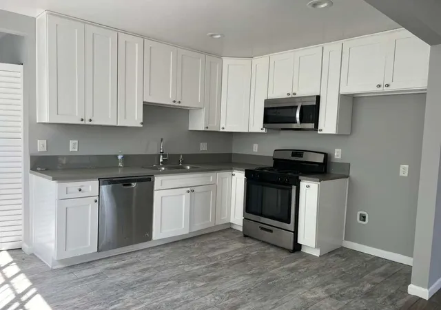 2nd image of 1541 W 59th, Los Angeles, CA 90047 | MLS# WS26066061