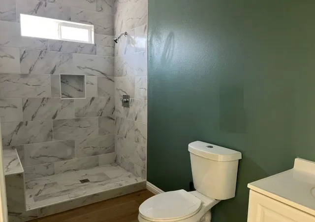 3rd image of 1541 W 59th, Los Angeles, CA 90047 | MLS# WS26066061