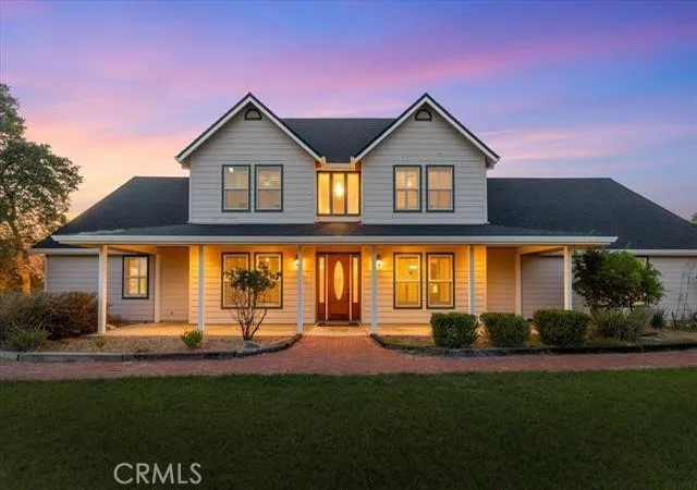 1st image of 15125 N Kobbuntie Ct N, Red Bluff, CA 96080 | MLS# SN26061149
