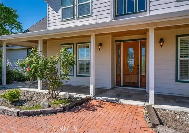 5th image of 15125 N Kobbuntie Ct N, Red Bluff, CA 96080 | MLS# SN26061149