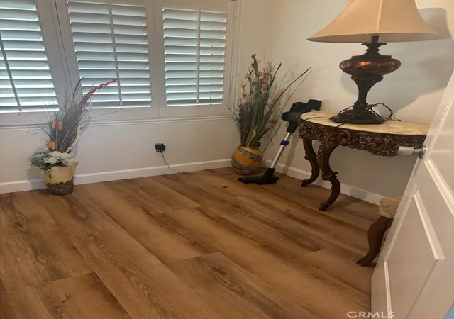 Photo 15 of Sale Pending at 901 6th Avenue #80, Hacienda Heights, CA 91745 | MLS# PW26066088 | Listing updated on 2026-10-07
