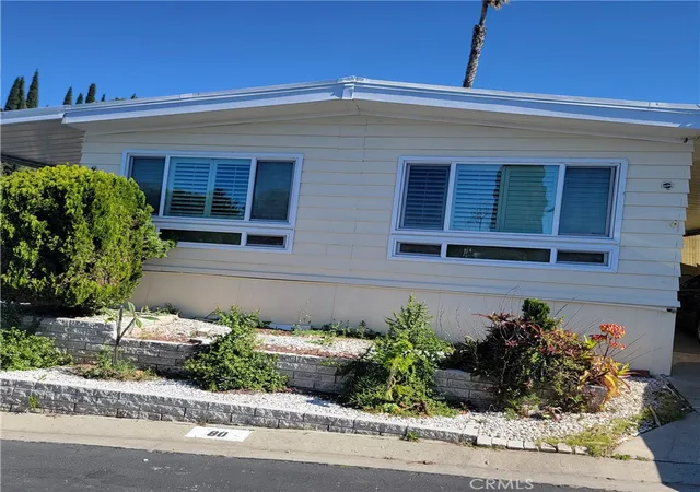 Photo 1 of Sale Pending at 901 6th Avenue #80, Hacienda Heights, CA 91745 | MLS# PW26066088 | Listing updated on 2026-10-07