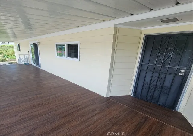 Photo 2 of Sale Pending at 901 6th Avenue #80, Hacienda Heights, CA 91745 | MLS# PW26066088 | Listing updated on 2026-10-07