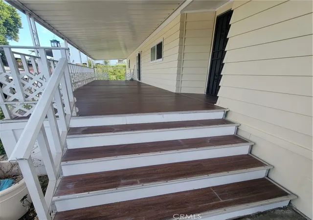 Photo 3 of Sale Pending at 901 6th Avenue #80, Hacienda Heights, CA 91745 | MLS# PW26066088 | Listing updated on 2026-10-07