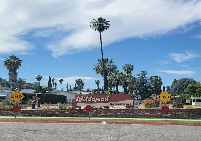 Photo 4 of Sale Pending at 901 6th Avenue #80, Hacienda Heights, CA 91745 | MLS# PW26066088 | Listing updated on 2026-10-07