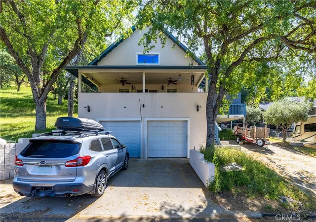 Homes for sale in Bradley, CA | 2646 Oak Shores, Bradley, CA 93426 | MLS# NS26064869