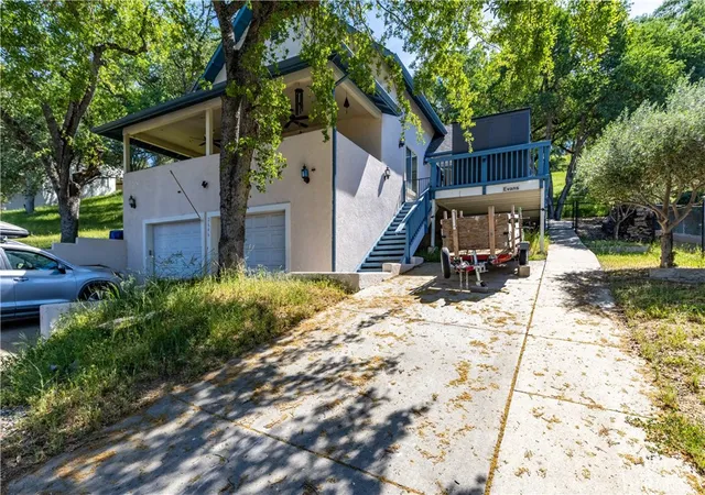 Homes for sale in Bradley, CA | 2646 Oak Shores, Bradley, CA 93426 | MLS# NS26064869