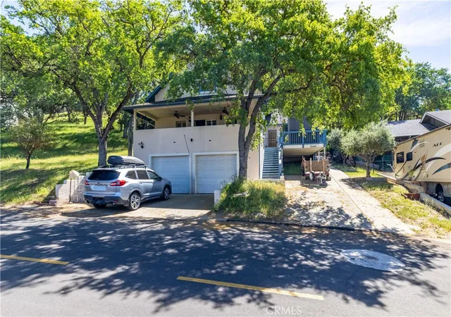 Homes for sale in Bradley, CA | 2646 Oak Shores, Bradley, CA 93426 | MLS# NS26064869