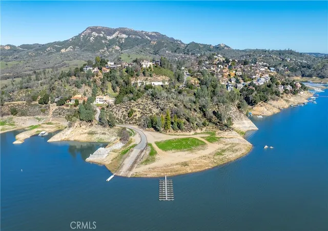 Homes for sale in Bradley, CA | 2646 Oak Shores, Bradley, CA 93426 | MLS# NS26064869