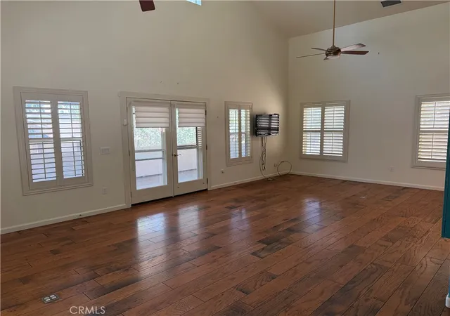 Homes for sale in Bradley, CA | 2646 Oak Shores, Bradley, CA 93426 | MLS# NS26064869