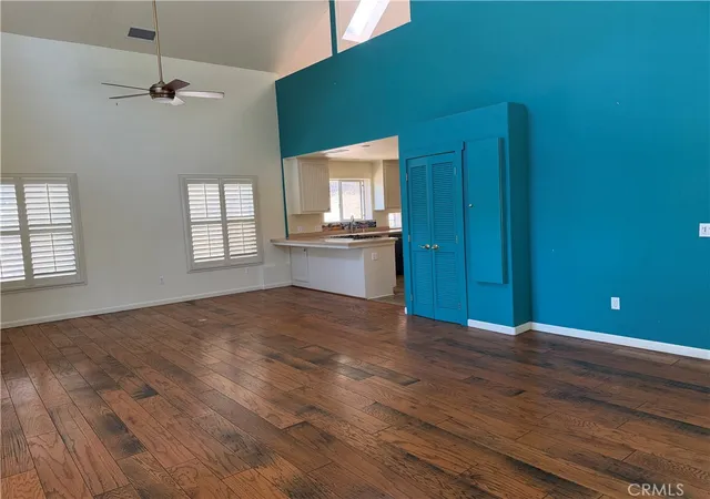 Homes for sale in Bradley, CA | 2646 Oak Shores, Bradley, CA 93426 | MLS# NS26064869